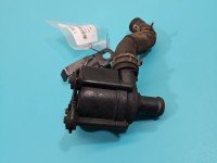 Pompka obiegu wody pompa Skoda Octavia III 2.0 tdi 5Q0965561B, 5Q0121599Q