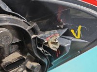 Lampa tył lewa BMW F20 HB