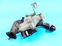 Zawór egr Ford Fiesta Mk7 9671187780 1.6 tdci