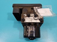 Pompa abs Vw Golf IV 1J0614117E, 1C0907379C
