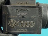 Przepływomierz Vw Passat B4 074906461 1.9 tdi