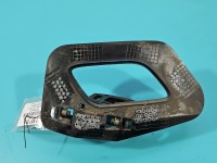 Mocowanie uchwyt VOLVO S60 II 10-