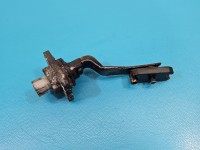 Czujnik poziomu oleju Toyota Corolla Verso I 2.0 D4D