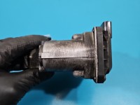 Zawór egr Mercedes Vito W447 14- 147100361R 1.75 cdi Diesel, Mercedes, DENSO 5PIN