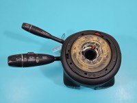 Przełącznik zespolony Mercedes W212 A2129007402, 26400797001