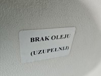 Skrzynia biegów Seat Leon I Toledo II 1.9 tdi