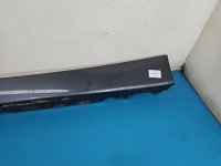 Listwa progowa lewa PRÓG NAKŁADKA Bmw F34 GT 7303055-07, G433905