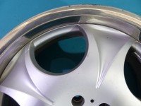 Felga aluminiowa 20" Volvo XC90 I 02- alufelga