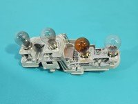 Lampa tył lewa Audi A3 8L HB