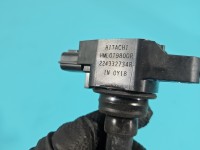 Cewka zapłonowa Renault Clio V 2019- 224332734R 1.0 TCe