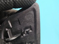 Zaślepka spryskiwacza lewa Suzuki Sx4 S-Cross 13-21 39154-61MA0