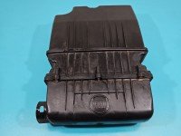 Obudowa filtra powietrza Fiat Grande Punto 51773400 1.2 8V wiel