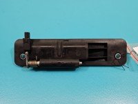 Klamka klapy tył Mercedes ML W164 A1647400493