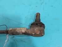 Przekładnia kierownicza maglownica Isuzu D-Max II 11-19 510-02662, 8 97946 132