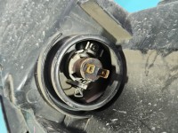 Reflektor lewy lampa przód Honda CR-V II EUROPA