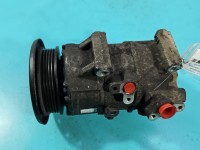 Sprężarka klimatyzacji kompresor 447220-9752 Toyota Avensis II T25 2.0 d4d