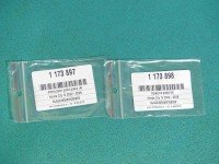 Amortyzator przód prawy przedni Honda City IV