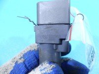 Cewka zapłonowa Porsche Cayenne I 9P 3.2 V6 4pin 0075112910