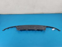 Czujnik otwierania klapy Skoda Octavia IV 962243D, 3G0962243D