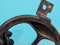 Osłona ZAŚLEPKA PLASTIK Kia Optima IV 15-20 86524-D4000