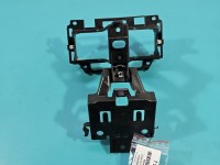 Ramka radia Citroen C3 III 16-24 9812833280
