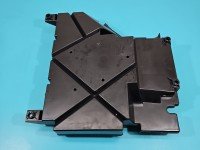 Subwoofer Mercedes ML W163 4.3 V8