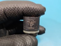 Czujnik parkowania PDC BMW X6 E71 9231287 475/9