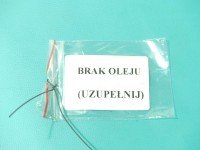 Skrzynia biegów automat Vw Jetta V 2.5 wiel