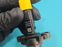 Wtryskiwacz Peugeot 407 2.0 hdi