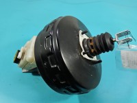 Serwo hamulcowe Mercedes ML W164 A1644301430, 267859-09474 3.0 cdi