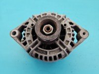 TEST Alternator Opel Combo C 0124425022 1.6 16V