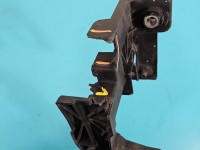 Listwa podreflektorowa Seat Leon III 12- 5F0807572A