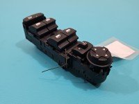 Przełącznik szyb Peugeot 3008 II 98248411ZD EU