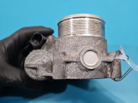 Przepustnica AUDI A6 C7 06F133062T 2.0 TFSI (CAED)