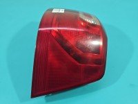 Lampa tył prawa Seat Alhambra II 7N 10- HB