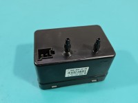 Pompka pozostałe Mercedes ML W164 0008002548, A3510020010