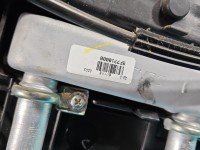 Nagrzewnica Opel Combo D 735597742 EUROPA