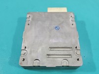 Sterownik moduł TOYOTA, Europejska, Sterownik pompy wspomagania. Toyota Auris I 991-36700, 9650-02390