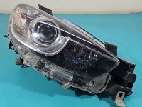 Reflektor prawy lampa przód Mazda CX-5 I 12-17 EUROPA