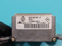 Czujnik ESP Renault Laguna II 8200004644A