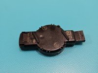 Czujnik deszczu BMW X3 F25 6814616, 6814616-01, 6PW012752