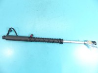 Siłownik klapy lewy teleskop Volvo S90 II 16- 31690206
