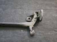 Tylna belka oś tył Hyundai I30 III 16- 1.5 DPI 16V