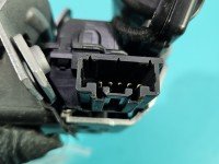 Zamek klapy tył Ford S-max II MK2 HB Producent części: FORD, 4+5PIN, DS7AN442A66BE, DS7A-N442A66-BE