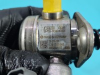 pompka Pompa paliwa Volvo V40 II 12- 1.6 T3 (B4164) 0261520140, 3003825117 Producent części: Volvo, 2 PIN, BM5G-9D376-BB