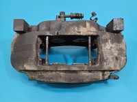 Zacisk przód prawy Land Range Rover sport I L320 3.6 TD V8 (368DT)