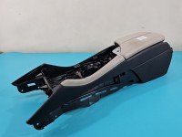 Podłokietnik TUNEL Bmw f10 f11 EUROPA
