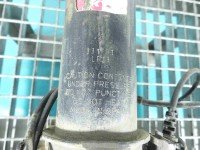 Amortyzator przód prawy przedni Mercedes Sprinter II 906