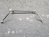 Drążek stabilizatora przód Opel Movano III
