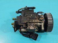 Pompa wtryskowa Seat Leon I Toledo II 0460404977 1.9 tdi